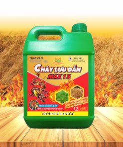 Cháy luu dẫn Glufosinate amonium 150 nước xanh Chết đẹp mưa cũng chết nắng cũng chết Nói chung bao chết Can có Chai có Quý anh chị có nhu cầu alô 0916901234 để lấy giá tốt nhất