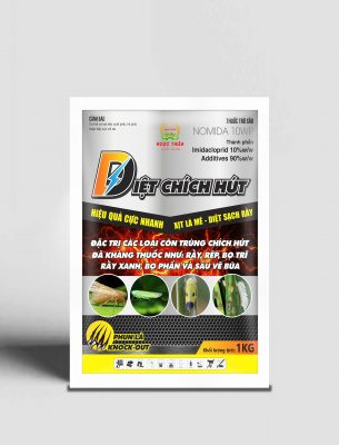 Diệt chích hút 10wp Đặc trị rầy bông Và Bọ trĩ Không nóng bông 3.6 nước trong Xịt nhện đỏ Sâu vẻ bùa Bọ xít .....  Quý anh chị có nhu cầu alô 0916901234 để lấy giá tốt nhất