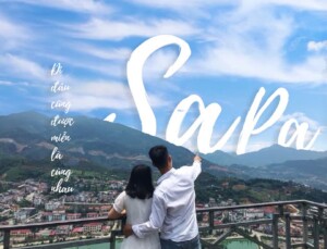 Tour sapa 4 đêm 3 ngày trọn gói của Sinhcafe-thesinhtourist khởi hành từ Hà Nội đáp ứng mọi nhu cầu của khách hàng. Các điểm tham quan nổi tiếng được sắp xếp hợp lý và đầy đủ, thực đơn đa dạng phong phú với những món hải sản đặc trưng của địa phương, sự uy tín - chuyên nghiệp - tận tâm nên được quý khách hàng yêu thích và là lựa chọn tuyệt vời cho kỳ nghĩ dưỡng của mình. Tour Sapa 4 Đêm 3 Ngày Trọn Gói Vi Vu Thả Ga Không Lo Về Giá Tour Sapa 4 Đêm 3 Ngày Trọn Gói Vi Vu Thả Ga Không Lo Về Giá CÙNG XEM LỊCH TRÌNH CHI TIẾT TOUR SAPA 4 ĐÊM 3 NGÀY NÀO ĐÊM ĐẦU TIÊN: DU LỊCH HÀ NỘI – LÀO CAI – SAPA. Quý khách có 2 lựa chọn phương tiện di chuyển từ Hà Nội đi Sapa. – Quý khách chọn đi tàu hỏa : Nhân viên công ty sẽ đón quý khách lúc 21h00 tại các khách sạn trong Hoàn Kiếm – Phố Cổ di chuyển ra Ga Lê Duẩn Hà Nội , làm thủ tục check in , và đưa quý khách lên tàu , khởi hành đi Sapa. ♦ Quý khách lựa chọn đi xe giường nằm : ♦ Xe sẽ đón quý khách tại khách sạn trong khu vực phố cổ Hà Nội hay tại Sân Bay Nội Bài, Ngã 3 Kim Anh (ngã tư cao tốc Nội Bài – Lào Cai) khoảng 22h00. ♦ 22h30 -22h45: Quý khách ngủ đêm trên xe giường nằm du lịch, Khởi hành đi Sapa theo đường cao tốc Nội Bài – Lào Cai. Tour Sapa 4 Đêm 3 Ngày Trọn Gói Vi Vu Thả Ga Không Lo Về Giá Tour Sapa 4 Đêm 3 Ngày Trọn Gói Vi Vu Thả Ga Không Lo Về Giá NGÀY 1: THỊ TRẤN SAPA – BẢN CÁT CÁT – VƯỜN HOA CẢI – THỦY ĐIỆN – THÁC NƯỚC – VĂN NGHỆ DÂN TỘC. (ăn sáng , trưa , tối ). ♦ Quý khách đi tàu hỏa: 5.30 Tới ga Lào Cai, Xe đón và đưa Quý khách lên thị trấn Sapa, ăn sáng, nghỉ ngơi. Trên đường đi quý khách được ngắm nhìn các bản làng của người dân tộc thiểu số sinh sống bên những ruộng lúa bậc thang. ♦ Quý khách đi xe khách giường nằm: Tới thị trấn Sapa vào sáng sớm. Quý khách tiếp tục ngủ trên xe đến 6.00 – 6.30. HDV đón quý khách từ xe giường nằm về khách sạn ăn sáng, nghỉ ngơi, quý khách để hành lý tại quầy gửi đồ của khách sạn. ♦ 8h30: Sau bữa sáng, HDV tour Hà Nội Sapa 4 ngày 3 đêm đưa Quý khách đi bộ tham quan khu du lịch Cát Cát, bản Cát Cát là nơi sinh sống của người H’mong. Quý khách sẽ được khám phá cuộc sống đơn sơ ,bình dị của người H’Mông. Tour Sapa 4 Đêm 3 Ngày Trọn Gói Vi Vu Thả Ga Không Lo Về Giá Tour Sapa 4 Đêm 3 Ngày Trọn Gói Vi Vu Thả Ga Không Lo Về Giá ♦ Đặc biệt khi đến với bản Cát Cát quý khách có thể được chiêm ngưỡng, ngắm nhìn vẻ đẹp như hút hồn của các loài hoa, cánh đồng Hoa Cải Vàng rực rỡ trải dài khuất tầm mắt,điểm tô vào đó là những ngôi nhà sàn nhỏ xinh của người dân tộc H,Mông.Nơi đây,cứ mỗi độ mùa hoa về lại trở nên vô cùng thơ mộng và quyến rũ hơn bao giờ hết bởi những luống hoa cải bạt ngàn, nở rộ vàng rực khiến bất kỳ ai lạc vào cũng khó lòng rời bước. Chúng tôi tin chắc rằng với sự dẫn dắt của hướng dẫn viên nhiệt tình,kinh nghiệm,dịch vụ trọn gói xuyên suốt và phong cảnh tuyệt đẹp của nơi đây sẽ mang lại cho du khách chuyến thăm quan vô cùng thú vị. ♦ Thăm quan thác nước Cát Cát ( một trong những thác nước đẹp nhất Lào Cai) và nhà máy Thuỷ điện do người Pháp xây dựng từ thập niên 20 của thế kỷ trước.Và được xem biểu diễn văn hóa bản địa ( miễn phí vé ) , xem các điệu nhảy , phong tục tập quán của người dân nơi đây. ♦ Sau khi thăm quan bản Cát Cát xong Hướng dẫn đưa mình trở về khách sạn.trên quãng đường ngắn quý khách ngắm nhìn một lần nữa thác nước chảy róc rách quanh năm .những con đường mòn huyền thoại của người dân bản địa,rồi xe xuyên qua những đám mây mù đặc trưng của thời tiết sapa chắc chắc đó sẽ là cảm giác cực kỳ gây ấn tượng khó quên với mỗi du khách. Tour Sapa 4 Đêm 3 Ngày Trọn Gói Vi Vu Thả Ga Không Lo Về Giá Tour Sapa 4 Đêm 3 Ngày Trọn Gói Vi Vu Thả Ga Không Lo Về Giá ♦– Qúy khách thăm Chợ Sa Pa – nơi trao đổi mua bán nhiều loại hàng hóa, sản phẩm địa phương.tất cả mọi thứ từ quần áo giầy dép đến mũ nón…,quý khách sẽ lạc vào siêu thị giữa vùng núi rừng mà cái gì cũng có. ♦ Sau khi thăm quan xong bản Cát Cát.Xe và hướng dẫn viên đưa Quý khách trở về khách sạn ăn trưa. Sau đó nhận phòng, nghỉ ngơi. Quý khách ăn trưa tại khách sạn. ♦ Chiều: Quý khách tự do mua sắm đồ lưu niệm và một số dược liệu quý tại khu chợ tình thị trấn SaPa. ♦ Quý khách có thể tự túc đi thăm quan MOANA Sapa thiên đường sống ảo HOT nhất năm 2022 – với các công trình nhân tạo nhưng được bố trí hài hòa với thiên nhiên tạo nên một phong cảnh vừa độc, vừa lạ và vừa đẹp. Khu check-in cách nhà thờ đá 500m, với không gian trải nghiệm hơn 10.000m2, view ôm trọn dãy Hoàng Liên Sơn và đỉnh Fansipan hùng vĩ. Nơi đây gồm 7 hạng mục, tạo sức hút với giới trẻ bởi nhiều tiểu cảnh độc lạ. Đó là: – Cổng trời Bali –Tượng cô gái Moana – Hồ vô cực – Bàn tay vàng – Xích đu tử thần – Cây cô đơn – Quán Cafe Paronama view núi cực chil ♦ Buổi tối: Quý khách trở về khách sạn ăn tối và nghỉ đêm tại Sa Pa. Dạo quanh, thăm quan Hồ Sapa – Nhà Thờ Đá hay có thể tham dự phiên chợ của người Dao đỏ hay thưởng thức các món ăn độc đáo, đặc trưng của Sa Pa trên “Phố Nướng” – Đây là một trong những điều thú vị, độc đáo khi đến du lịch Sa Pa. Ngoài ra du khách có thể tham gia chợ Tình của người dân tộc, diễn ra trong các tối thứ 7 ngay tại thị trấn. NGÀY 2: SAPA – NÚI HÀM RỒNG – VƯỜN LAN – VƯỜN TƯỢNG 12 CON GIÁP – CỔNG TRỜI – SÂN MÂY – THÁP TRUYỂN HÌNH – HÒN PHẬT BÀ ( ăn sáng , ăn trưa ). ♦ Buổi sáng: Quý khách có thể dậy sớm ngắm bình minh tuyệt đẹp của núi rừng Tây Bắc. Quý khách ăn sáng tại khách sạn. ♦ Sau bữa sáng, HDV Tour sapa 4 đêm 3 ngày sẽ đưa quý khách đi thăm núi Hàm Rồng.Nơi đây được ví như “nàng tiên của Sa Pa”.Với khí hậu mát mẻ quanh năm,bầu không khí trong lành và hơn thế nữa là sự góp mặt của các rừng Lan:rừng Lan 1, rừng Lan 2…rực rỡ muôn màu,bừng khoe sắc thắm.Chắc hẳn sẽ mang lại cho quý khách những giây phút thư giãn vô cùng thoải mái.Và dường như chưa chịu thỏa mãn dừng lại ở đó.Nơi đây lại tiếp tục được tạo hóa ban tăng cho: “Cổng Trời”và “Sân Mây”.Được ví như nơi “gặp gỡ,vui chơi của các nàng tiên”. ♦ Đến nơi đây quý khách có cảm giác như bị líu giữ lại bởi các đám mây bay rất chậm,vờn sát xung quanh mình.Từ trên đỉnh “Sân Mây” quý khách có thể phóng hết tầm mắt nhìn xuống Thị Trấn SaPa thơ mộng nhỏ gọn trong mắt mình,ngắm nhìn dãy núi Fanxipan hung vĩ,cao trọc trời…Đó cũng chính là điều mà”Hàm Rồng” làm quý khách bị mê hoặc, đến rồi không lỡ đi về.Quý khách sẽ được hướng dẫn giới thiệu cặn kẽ,tự do ngắm nhìn và chụp ảnh lưu niệm thỏa thích trước khi quay trở lại khách sạn. ♦ 11h30: HDV đưa Quý khách quay trở lại SaPa ăn trưa và làm thủ tục trả phòng khách sạn, để hành lý tại quầy gửi đồ của khách sạn. ♦ Buổi chiều: Quý khách tự do thăm thú các điểm du lịch tại thị trấn như Nhà Thờ đá, hồ Sapa hoặc các thể thuê xe máy đi các điểm xa hơn như khu du lịch Ý Linh Hồ, Lao Chải, Tả Van. Trên đường tới các khu du lịch này quý khách sẽ đi qua thung lũng Mường Hoa tuyệt đẹp, ngắm nhìn đỉnh Fansipan từ xa. ♦ 18h00: Quý khách dùng bữa tối tại khách sạn. ♦ Tối: Quý khách tự do khám phá thị trấn Sapa mờ sương. Thăm quan nhà thờ đá cổ, hồ Sapa, sân quảng trường hay dạo quanh những con phố nướng đặc trưng của thị trấn. Quý khách có thể thưởng thức tiếng khèn, sáo ,những điệu múa ô ,múa xòe của các chàng trai , cô gái người dân tộc bản địa nếu vào tối thứ 6 hoặc thứ 7. Sau bữa tối Quý khách tự do tham quan chợ tình. ♦ Qúy khách chụp ảnh kỉ niệm cùng các bạn trẻ dân tộc xinh xắn ở nơi đây. NGÀY 3 : SAPA – GA CÁP TREO – VƯỜN HỒNG SAPA – ĐỈNH NÚI FANXIPAN – CỘT CỜ FANXIPAN – HÀ NỘI.( ăn sáng , ăn trưa ). ♦ Sáng: Sau khi ăn sáng . Qúy khách đi Fanxipan (chi phí tự túc giá vé 750.000VNĐ/khách).Quý khách di chuyển đến điểm làm thủ tục lên cáp treo, bắt đầu hành trình chinh phục và khám phá đỉnh núi Fansipan (nơi được mệnh danh là Nóc Nhà Đông Dương). Từ đây, Quý khách tour du lich sapa sẽ được chiêm ngưỡng toàn bộ thị trấn và các vùng lân cận từ trên cao. Ngắm nhìn những đám mây trôi bồng bềnh trên sườn núi hay nhìn xuống với những thửa ruộng bậc thang, dòng suối, thác nước… Thăm quan hệ thống chùa triền trên núi và chinh phục đỉnh Fansipan một cách dễ dàng. ♦ Lưu ý: Hiện tại Quý khách cũng có thể có những phương án khác để lên đỉnh Fansipan vừa được trải nghiệm cảm giác mới lạ, vừa không phải mất sức đi bộ nhiều (phù hợp với người lớn tuổi) đó chính là: – Tàu điện Mường Hoa đưa Quý khách từ Sapa đến thẳng Ga cáp treo Fansipan . – Tàu hỏa leo núi đưa Quý khách từ Ga trên của cáp treo Fansipan lên đỉnh Fansipan . ♦ 11h30: Quý khách ăn trưa, sau đó trả phòng khách sạn.Để hành lý tai quầy gửi đồ của khách sạn. ♦ Buổi chiều: Quý khách tự do mua sắm đồ lưu niệm và một số dược liệu quý tại khu chợ tình thị trấn SaPa. ♦ Quý khách về xe giường nằm : Có 2 chuyến xe về như sau: Lựa chọn 1: Tour Sapa Hà Nội Chuyến xe lúc 13h30 – Về đến Nội Bài khoảng 19h00 – Về Hà Nội khoảng 20h00 Lựa chọn 2: Tour Sapa Hà Nội Chuyến xe lúc 16h00 – Về đến Nội Bài khoảng 21h30 – Về Hà Nội khoảng 22h30. ♦ Quý khách về tàu hỏa: 17h00 , xe đưa quý khách di chuyển từ Sapa xuống ga Lào Cai , làm thủ tục lên tàu , tàu khởi hành 20h về tới Hà Nội 4h sáng hôm sau. Tour Sapa 4 Đêm 3 Ngày Trọn Gói Vi Vu Thả Ga Không Lo Về Giá Tour Sapa 4 Đêm 3 Ngày Trọn Gói Vi Vu Thả Ga Không Lo Về Giá Trên đây là thông tin về Tour du lịch Sapa 4 ngày 3 đêm mà Sinhcafe-thesinhtourist đang triển khai. Hy vọng qua thông tin trên bạn sẽ hiểu chi tiết về tour Sapa 3 ngày 4 đêm. Nếu có bất kỳ nhu cầu hay thắc mắc nào về dịch vụ du lịch Sapa thì hãy liên hệ ngay cho chúng tôi để được giải đáp và đặt Tour nhé! THAM QUAN TOUR SAPA 4 ĐÊM 3 NGÀY VỚI NHỮNG LƯU Ý BAO GỒM: – Xe giường nằm vận chuyển Hà Nội – Sapa – Hà Nội. – Qúy khách lựa chọn đi tàu hỏa 2 chiều + 900.000vnd/người – Khách sạn tiêu chuẩn 02 khách/phòng (trường hợp lẻ ghép ngủ 3). – 03 bữa chính theo chương trình – 01 bữa sáng theo tiêu chuẩn của khách sạn – Hướng dẫn viên chuyên nghiệp, am hiểu văn hóa địa phương phục vụ đoàn tại Sapa. – Vé vào cửa Hàm Rồng, bản Cát Cát. KHÔNG BAO GỒM: – Hóa đơn thuế GTGT (nếu lấy hóa đơn cần báo trước và phải trả thêm tiền thuế VAT theo quy định) – Đồ uống trong các bữa ăn, trong khách sạn và các chi phí cá nhân khác – Các dịch vụ và chi phí khác không đề cập đến trong chương trình. Để biết thêm chi tiết về các dịch vụ của Sinhcafe-thesinhtourist , quý khách vui lòng liên hệ với chúng tôi theo địa chỉ : CÔNG TY TNHH DU LỊCH SINH TOUR 1993 Địa chỉ: Số 25, Phố Hàng Trống, Phường Hàng Trống, Quận Hoàn Kiếm, Hà Nội Hotline: 097 110 9999 - 094 301 8888 Email: sinhcafe.thesinhtourist.vn@gmail.com Xem thêm: Bỏ Túi Bí Kíp Du Lịch Sapa 2 Ngày 1 Đêm Chi Tiết 2024 Tour Du Lịch Sapa 2 Ngày 1 Đêm Chinh Phục Fansipan Review tour Sapa 3 ngày 2 đêm trọn gói tiết kiệm Du lịch Sapa 3 ngày 2 đêm khởi hành từ Hà Nội Lịch trình du lịch sapa 3 ngày cùng sinhcafe-thesinhtourist Kinh Nghiệm tham quan tour du lịch sapa 3 ngày 2 đêm từ Hà Nội Tour – sapa – hà giang 4 ngày 4 đêm lịch trình du lịch hấp dẫn Tour Hạ Long Tour Sapa Tour Đông Tây Bắc Tour Miền Bắc